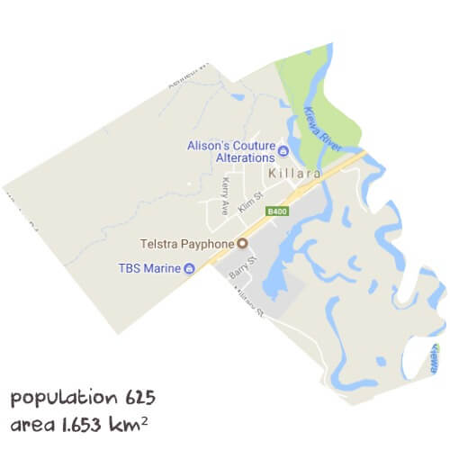 Software Dev Tutoring Near Me